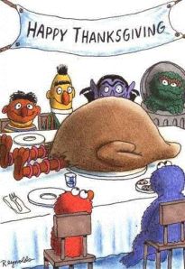 Sesame_Thanksgiving