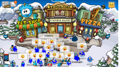 SLEET7