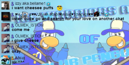 0b8f7e57883847739547b5c