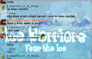 20b00d60380248979dbf3ff