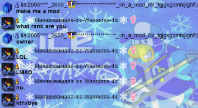 431043504370438043C04350_zpsf4928409