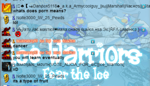 48564e2fe1a74a56b8e154b