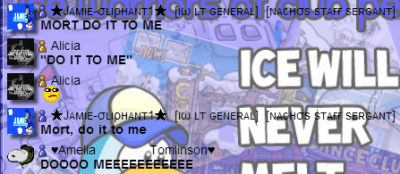 99152a5fa62d48b6a97e0bd