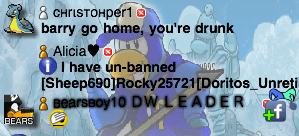 Screen Shot 2013-06-25 at 6.29.01 PM