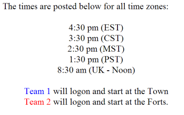 402ba6ef421b41c9bceb6ec