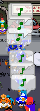 3af156457de2455bb200149