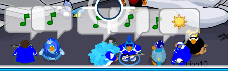 5701e3743299435a96692fd