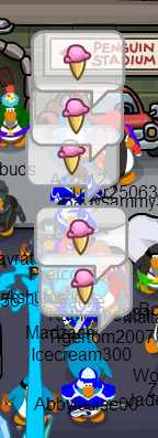 7eab1b47ca394ed38400c6e