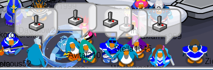 810df5fa481a4fbc974ace4