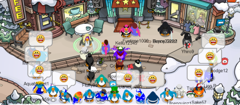 Screenshot_10 - Copy