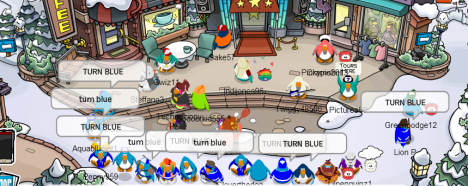 Screenshot_11 - Copy