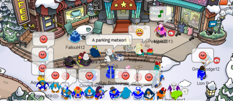 Screenshot_12 - Copy