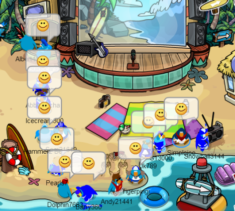 Screenshot_74 - Copy