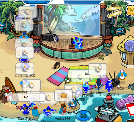 Screenshot_75 - Copy