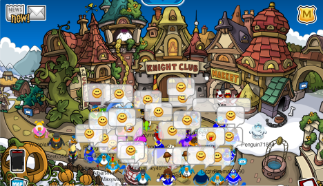 Best pic of the Event