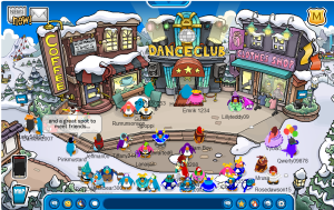 ncdiweciueciuebiuebiubeiubie