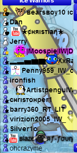 ...Found the other half!