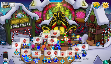 Prebattle-15 minutes prior to engagement