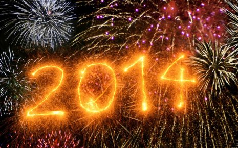 new-year-fireworks-2014-wallpaper