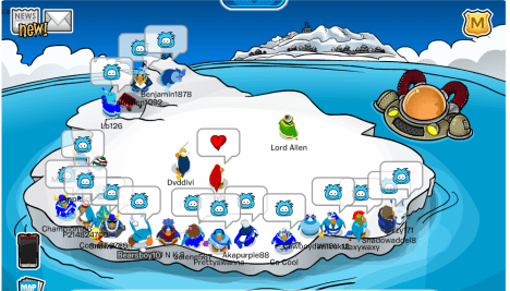 Pre-battle 5 minutes before battle with troops spying on UMA