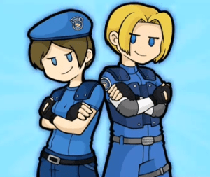 if i was green i wud die