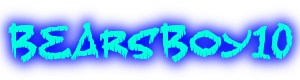 nameplate