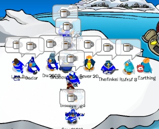 AUSIA EC