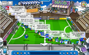 Screenshot at Jun 11 15-27-19