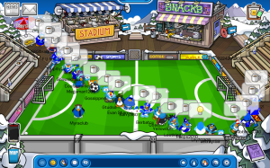 Screenshot at Jun 11 15-28-47