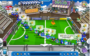 Screenshot at Jun 11 15-30-10