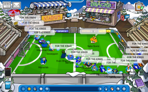 Screenshot at Jun 11 15-31-37