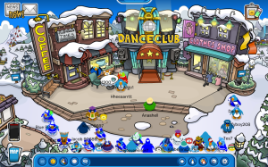 Screenshot at Jun 15 15-01-37