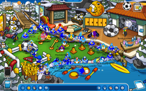 Screenshot at Jun 30 14-50-06