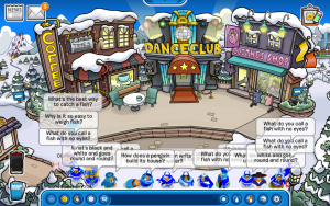 Screenshot at Jul 09 18-22-47