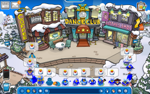 Screenshot at Jul 09 18-24-01