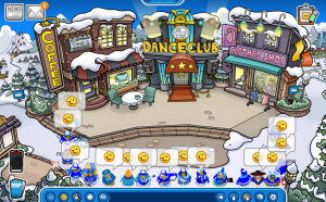 Screenshot at Jul 09 18-26-16