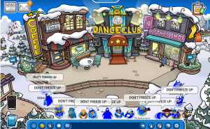 Screenshot at Jul 09 18-31-33