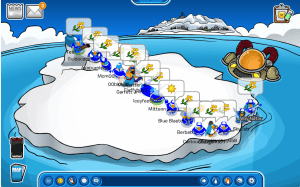 Screenshot at Jul 09 18-33-26