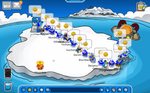 Screenshot at Jul 09 18-36-07