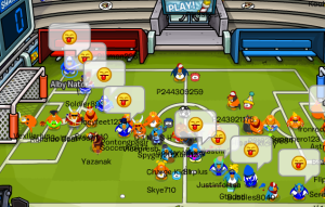 Screenshot at Jul 15 08-48-55