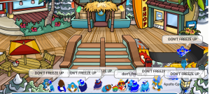 Screenshot at Jul 27 17-42-27