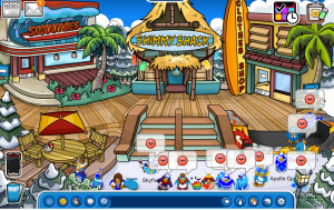 Screenshot at Jul 27 17-43-26