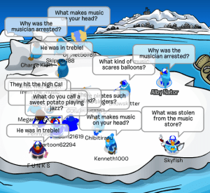 Screenshot at Jul 27 17-46-46