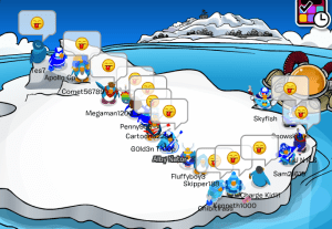 Screenshot at Jul 27 17-49-32