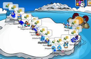 Screenshot at Jul 27 17-51-34