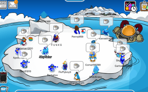 Screenshot at Jul 27 17-55-03