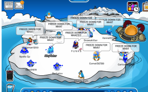 Screenshot at Jul 27 17-56-18