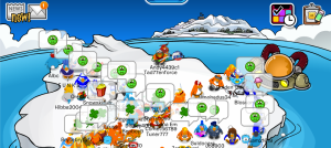 Screenshot at Jul 30 16-08-21