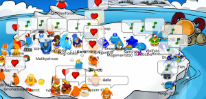 Screenshot at Jul 30 16-11-24