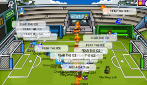 Screenshot at Jul 30 16-21-43